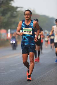 BIB: 27724
                            <button type="button" onclick="openModal(9171782)" class="btn btn-primary btn-sm float-right btn-popup" data-toggle="modal" data-target=".modal-high-quality">
                        <i class="fas fa-shopping-cart"></i> Add to Cart
                    </button>
                                            <button type="button" onclick="isThisMe(9171782, true)" class="btn btn-success btn-sm float-right btn-popup btn-isme hidden" data-toggle="tooltip" data-placement="bottom" title="นี่คือรูปของคุณใช่ไหม คลิกที่นี่เพื่อเอาเข้าอัลบั้ม">
                        <i class="fas fa-plus"></i> Add to album
                    </button>
                    <button type="button" onclick="isThisMe(9171782, false)" class="btn btn-warning btn-sm float-right btn-popup btn-isnotme hidden">
                        <i class="fas fa-ban"></i> Remove from album
                    </button>